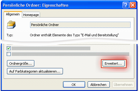 Öffnen und Schließen von Outlook-Datendateien (PST) 3ba615d3-6220-4416-ac03-f87b86f70ae9.gif