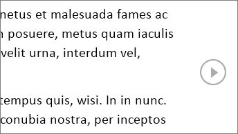 Lesen von Dokumenten in Word 3bb77b9d-4087-4bac-978d-291f0ee6daca.png