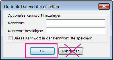 Importieren von Gmail in Outlook 3bd6c207-c8b9-4104-a38b-a7260309a6cd.png