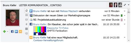 Anzeigen von Aktualisierungen der sozialen Netzwerke von Kollegen in Outlook 3be21d07-fda3-45a7-b877-d96f4950f8e6.jpg