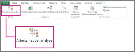 Analysieren einer Arbeitsmappe 3bee62b7-f096-4bde-a908-cc2d44a90bbe.jpg