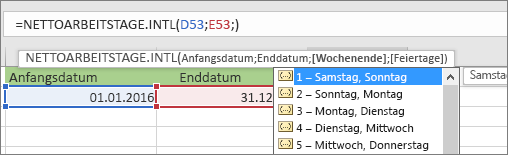 Berechnen des Unterschieds zwischen zwei Datumsangaben 3c049208-0c7a-4cb8-8a92-b537cedaa3e0.png