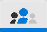Outlook-Schulung 3c1b4623-38a6-4ad8-95db-f52afbe0adfa.png