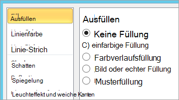 Ausblenden des Hintergrunds eines Textfelds 3c1bb3e1-5ba6-43cc-aa88-7e88ff5f237d.png