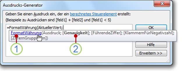 Verwenden des Ausdrucks-Generators 3c1d6646-e36c-4d61-acdf-1e0cc5672e4f.jpg