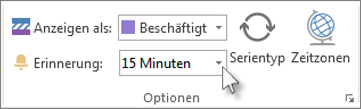 Festlegen oder Entfernen von Erinnerungen 3c205a73-5237-437b-b4c8-813ae74b28dc.png