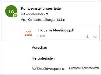 Beschränkungen des Postfachspeichers in Outlook im Web 3c20d69c-59d9-46c9-a50b-5cd7ffc2da76.png