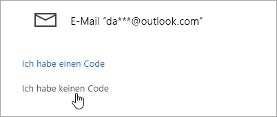 Hinzufügen oder Entfernen eines E-Mail-Alias in Outlook.com 3c21225c-9db1-4179-803f-878e6c1e80c3.png