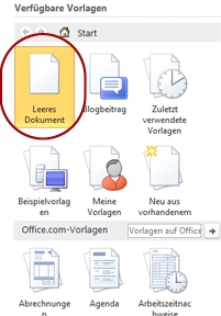 Einführung in Word Starter 3c28677f-a3d3-44c6-8bcc-75a7260cc88b.jpg