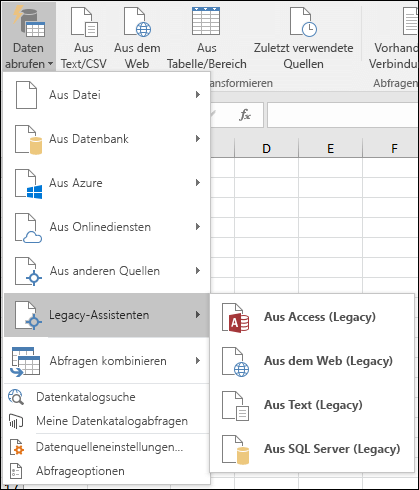Optionen für Datenimport und-Analyse 3c3b19d8-c338-4622-a2dc-17e76fb49f82.png