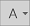 Ändern der Schriftart in Office -Apps auf einem mobilen Gerät 3c4b0f37-3e21-4df0-a862-f662e58adc1b.png