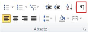 Hinzufügen einer Signaturzeile 3c5ad059-8091-497c-bfa6-7d0732ed1d7a.png