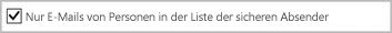 Filtern von Junk-E-Mails und Spam in Outlook im Web 3c5f2e9b-3c65-4c7b-828b-fc2788736d21.jpg