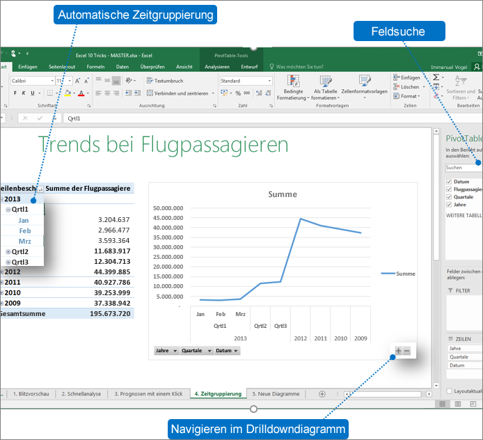Neuerungen in Excel 2019 für Windows 3c61fedf-3380-4871-8c33-2f916423fcb5.png