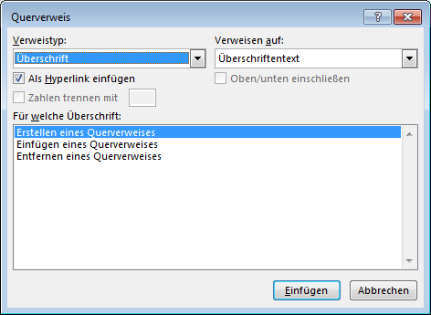 Erstellen eines Querverweises 3c820902-274d-46f0-9fab-94cb909d7a9a.png