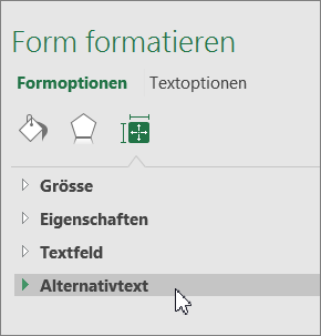 Hinzufügen von Alternativtext zu einer Form, einem Bild, einem Diagramm, einer ... 3c88e5d2-6b20-4b45-9af9-84be5f833137.png