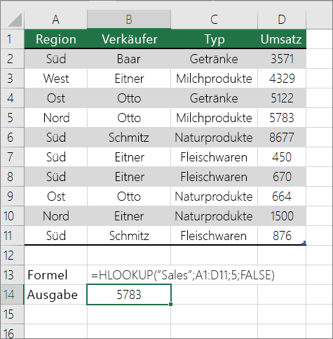 Suchen (Nachschlagen) von Daten in einer Liste mit Daten 3c95d4d9-013f-440b-8e85-145cedfc6178.png
