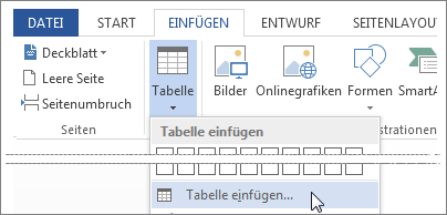 Einfügen einer Tabelle 3c9e95c1-6b0e-44fe-8b14-738ff8bde7ef.png
