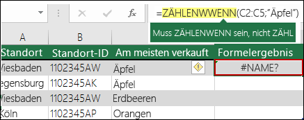 Wie korrigieren Sie eine #NAME? #BUSY! 3ca3bb50-afe4-49d2-a99e-3da5647c7aa6.png