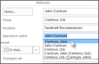 Ändern der Reihenfolge, in der Kontakte sortiert werden 3cac95f1-a7ae-4dd0-b644-106d86a795eb.png