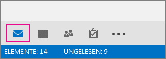 Suchen einer Nachricht oder eines Elements mit der Sofortsuche 3ced0eca-5360-45f3-825b-2fa93de9f809.png