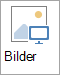 Verwenden eines Bilds in einem Diagramm 3cf0af16-8370-451c-bf49-b6e711333380.png