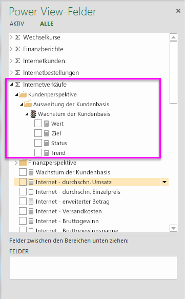 Power View und OLAP in Excel 3cf4f126-dde7-4e56-abe2-7eb477d2059e.png