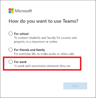 Microsoft Teams - Anmeldung als Privatperson --> wie? 3cf51067-69ed-453f-bfda-47099a175622?upload=true.png