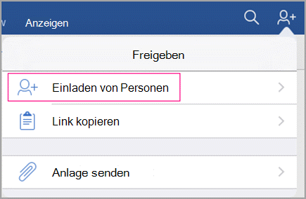 Freigeben einer Datei 3cfa929a-a556-40c1-8add-4bb07e8e4154.png