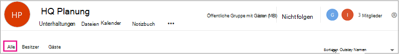 Hinzufügen und Entfernen von Gruppenmitgliedern in Outlook 3cfc3538-8d24-4c5d-88ec-ed45cc24e000.png