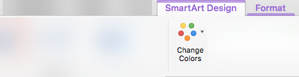 Erstellen einer SmartArt-Grafik 3cfdfb3f-a9dc-4520-9c9d-cc0495a3efe9.png