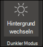 Dunkler Modus in Outlook 3d06d0ad-1592-41ee-962a-cf5aa1f058c1.png