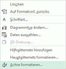 Formatieren von Elementen eines Diagramms 3d0b82c2-aba4-47c2-b498-12ad609e60df.gif