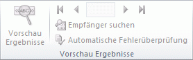 Seriendruck: Vorschau Ergebnisse 3d154d2d-1e7e-4ec0-8912-be82926296b0.gif