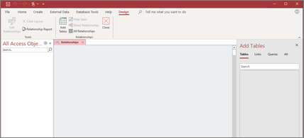 Neuerungen in Access für Microsoft 365 3d19dfce-d0ba-48be-ac21-b5f5d14a6cc2.png