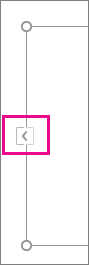 Erstellen eines Organigramms 3d25857d-8c6d-4ee9-aee8-2ef7d1af3fc6.png