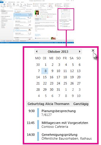 Ständiges Anzeigen anstehender Termine und Besprechungen 3d3db257-dfb1-4479-9a27-49de26506d28.jpg