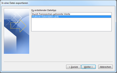 Sichern der E-Mails 3d46fd55-7299-4d88-9862-a900262588cd.png