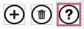 Verwenden einer Webdatenblattansicht in einer Access-App 3d50d4bd-b253-47db-b1ac-ad766bafca19.png