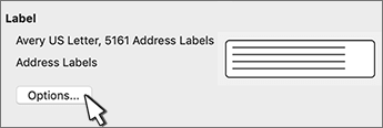 Verwenden von Avery-Vorlagen in Word für Mac 3d54be9b-b668-435f-82ac-3d1ce636871f.png