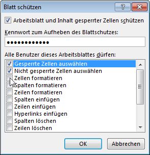 Schützen eines Arbeitsblatts 3d6b23e1-a186-420c-ac4c-956a49a907cf.jpg