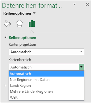 Formatieren eines Kartendiagramms 3d931d64-cb87-48d2-9d6b-4148f48cb5fe.png