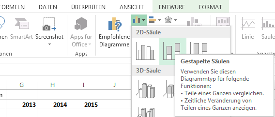 Erstellen eines Boxplotdiagramms 3da3a4b6-8f99-453b-ad28-6a6a0d116ff2.png