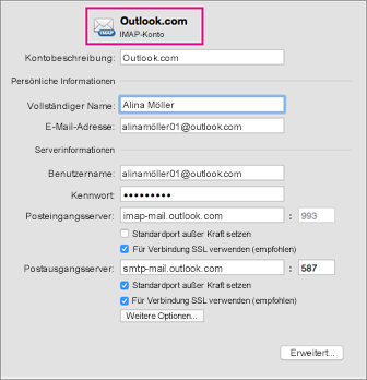 Grundlegende Einstellungen für IMAP-Konten für Outlook für Mac 3da556b2-4ff8-4288-8482-9311c35e60c6.png