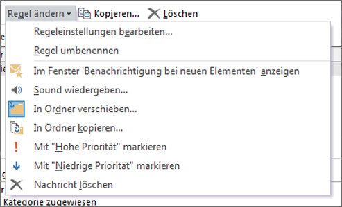 Bearbeiten einer Outlook-Regel 3dcf6a74-ee03-47c2-ad69-2932e875a9af.png