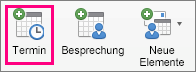 Erstellen einer Besprechung oder eines Termins in Outlook für Mac 3dd46804-52c7-49dd-82ee-403b3a410bac.png