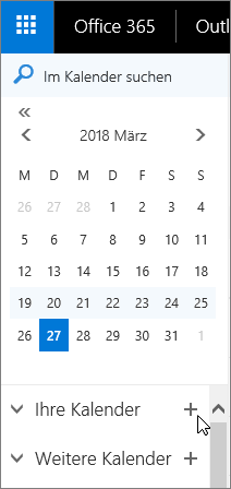 Arbeiten mit mehreren Kalendern in Outlook im Web 3de5c8a9-b788-4980-b6e1-07dc7d9675da.png