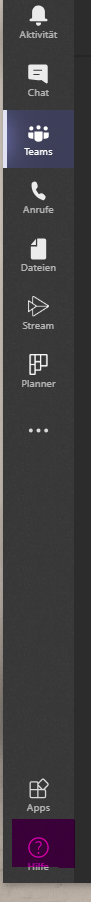 Antwort auf einen bestimmten Chat-Beitrag in MS-Teams 3dedeb2b-28f9-4768-b717-63e565660f6c?upload=true.png
