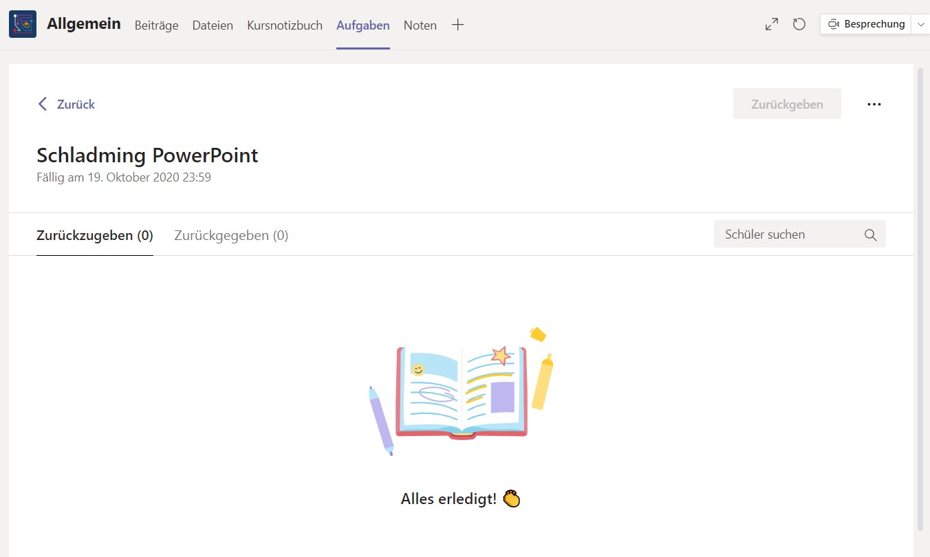 Aufgaben und Mitglieder nicht sichtbar 3df3747a-e58b-4570-b555-2e5f34fb6e55?upload=true.jpg