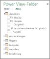 Power Pivot-Berichterstellungseigenschaften: Ausblenden von Tabellen, Spalten und Feldern in ... 3e0e9795-7c87-4142-aff4-a7a6a3f94e1e.png